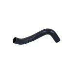 BLUEMAX Radyatör - Üst Hortumu Fiat Palio / 1.0 / 1.3 - Kod BL-15076 - OEM 46417165