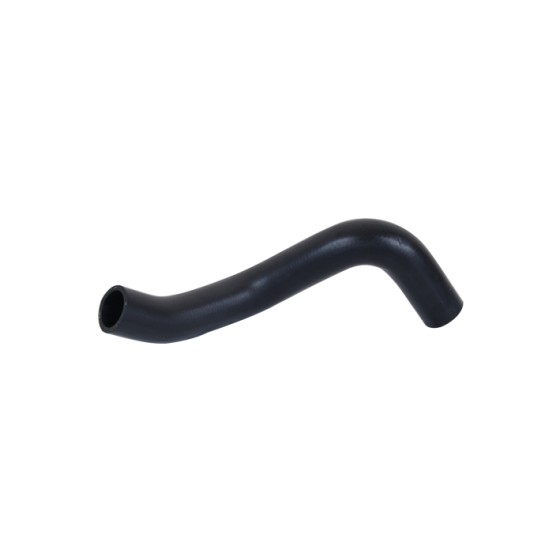 BLUEMAX Radyatör - Üst Hortumu Fiat Palio / 1.0 / 1.3 - Kod BL-15076 - OEM 46417165 ürün görseli