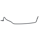 BLUEMAX Yakit Borusu Fiat Doblo 1.3 JTD - Kod BL-15080 - OEM 51738254