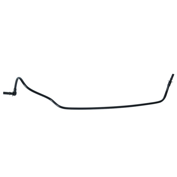 BLUEMAX Yakit Borusu Fiat Doblo 1.3 JTD - Kod BL-15080 - OEM 51738254
