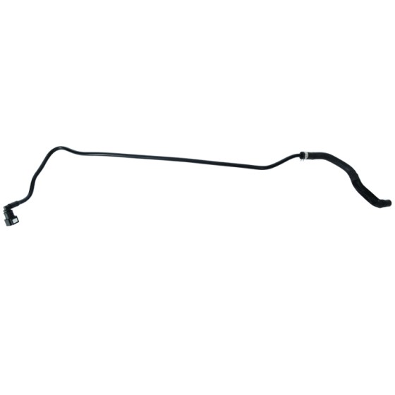BLUEMAX Yakit Borusu Fiat Doblo 1.3 JTD - Kod BL-15081 - OEM 51743942 ürün görseli