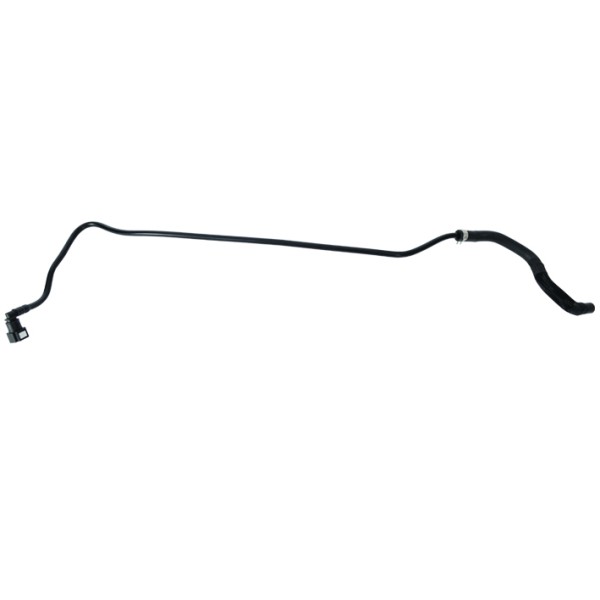BLUEMAX Yakit Borusu Fiat Doblo 1.3 JTD - Kod BL-15081 - OEM 51743942