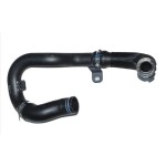 BLUEMAX Turbo Hortumu Plastik Boru Hariç Doblo1.3 D MULTIJET 330 A1.000 - Kod BL-15086 - OEM 52091408