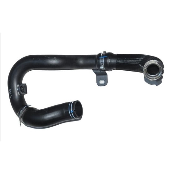 BLUEMAX Turbo Hortumu Plastik Boru Hariç Doblo1.3 D MULTIJET 330 A1.000 - Kod BL-15086 - OEM 52091408 ürün görseli