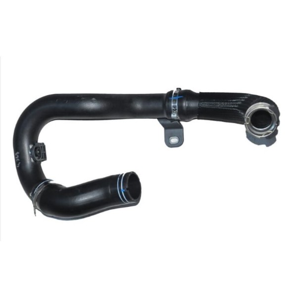 BLUEMAX Turbo Hortumu Plastik Boru Hariç Doblo1.3 D MULTIJET 330 A1.000 - Kod BL-15086 - OEM 52091408