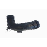 BLUEMAX Bmw F10 Hava Filtre Borusu Turbo Giriş - Kod BL-1509 - OEM 13718508047
