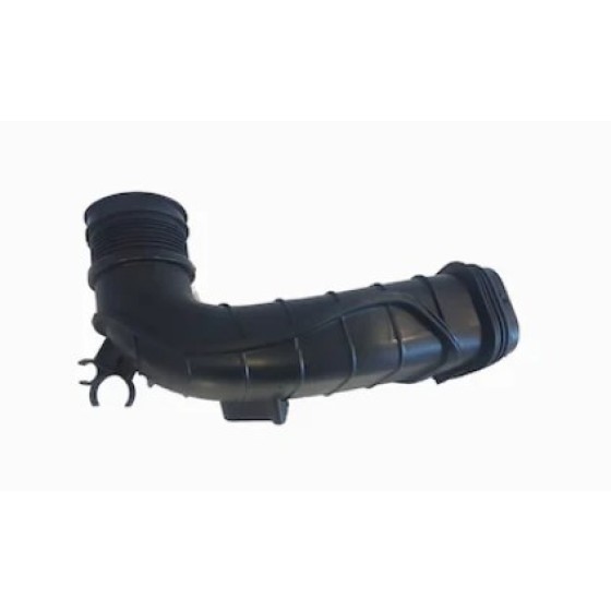 BLUEMAX Bmw F10 Hava Filtre Borusu Turbo Giriş - Kod BL-1509 - OEM 13718508047 ürün görseli
