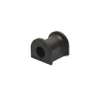 BLUEMAX Viraj Lastigi ÖN T5 T6 21 MM 04> 26540 37001 01 - Kod BL-151 - OEM 7H0411313