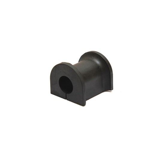 BLUEMAX Viraj Lastigi ÖN T5 T6 21 MM 04> 26540 37001 01 - Kod BL-151 - OEM 7H0411313 ürün görseli