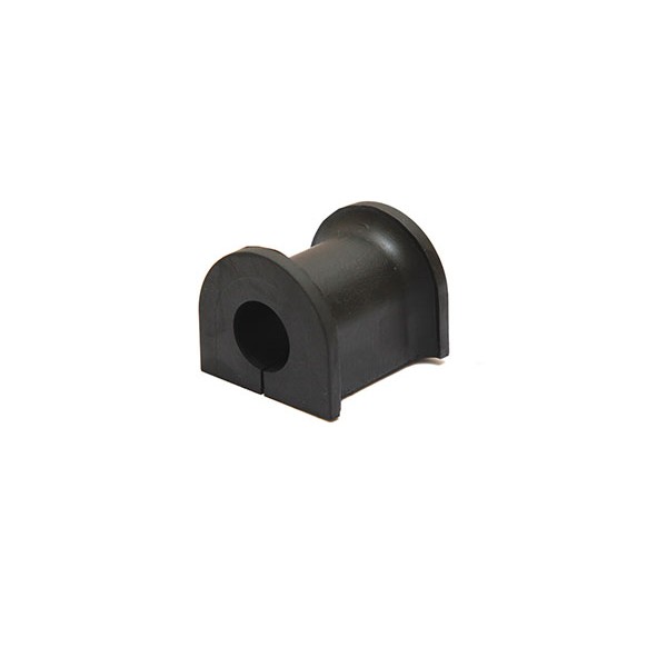 BLUEMAX Viraj Lastigi ÖN T5 T6 21 MM 04> 26540 37001 01 - Kod BL-151 - OEM 7H0411313