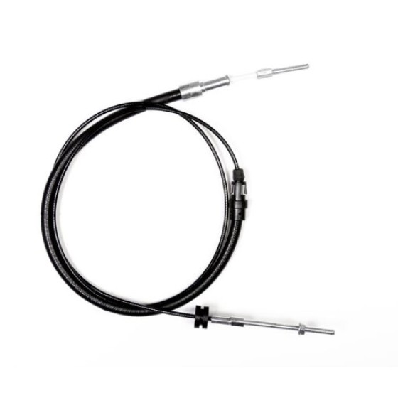 BLUEMAX EL Fren Teli Orta T5 2004>> - Kod BL-1510 - OEM 7H3711476D ürün görseli