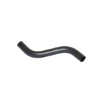 BLUEMAX Radyatör - Alt Hortumu Fiat Marea / Fiat Brava / Fiat Bravo 1.6 16V - Kod BL-15102 - OEM 46417238