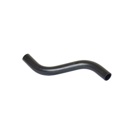 BLUEMAX Radyatör - Alt Hortumu Fiat Marea / Fiat Brava / Fiat Bravo 1.6 16V - Kod BL-15102 - OEM 46417238 ürün görseli