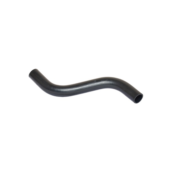 BLUEMAX Radyatör - Alt Hortumu Fiat Marea / Fiat Brava / Fiat Bravo 1.6 16V - Kod BL-15102 - OEM 46417238