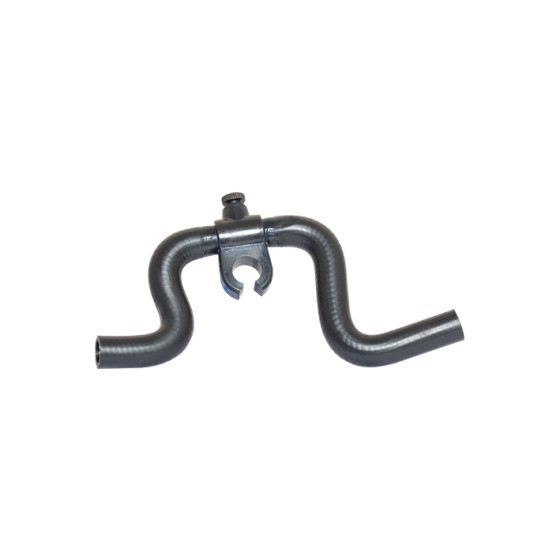 BLUEMAX Kalorifer Hortumu Fiat Marea / Fiat Brava / Fiat Bravo 1.6 16V - Kod BL-15105 - OEM 77711988 ürün görseli