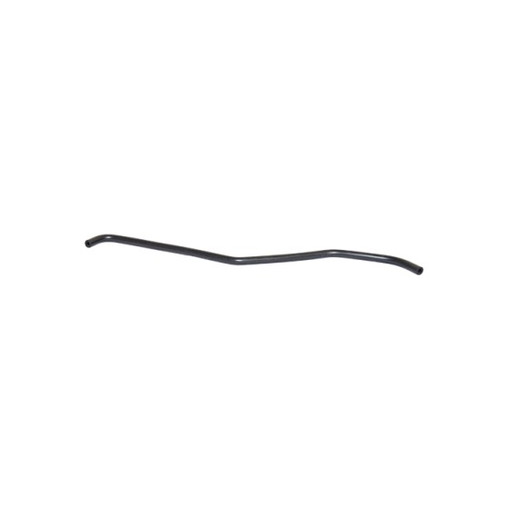 BLUEMAX Yedek SU Depo Hortumu Fiat Marea / Fiat Brava / Fiat Bravo 1.6 16V - Kod BL-15106 - OEM 46528607 ürün görseli