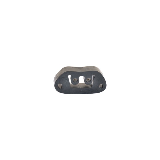 BLUEMAX Eksoz Aski Lastiği Fiat Marea / Fiat Brava / Fiat Bravo 1.6 16V - Kod BL-15107 - OEM 60624931 ürün görseli