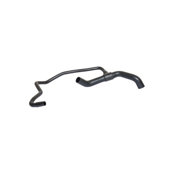 BLUEMAX Radyatör - Alt Hortumu Fiat Marea / Fiat Brava / Fiat Bravo 1.6 16V AC - Kod BL-15109 - OEM 4644348646757459 ürün görseli