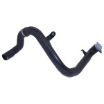 BLUEMAX Turbo Hortumu Plastik Boru Hariç Fiat Bravo 2 1.6 D MULTIJET 198 A6.000 - Kod BL-15115 - OEM 51797251