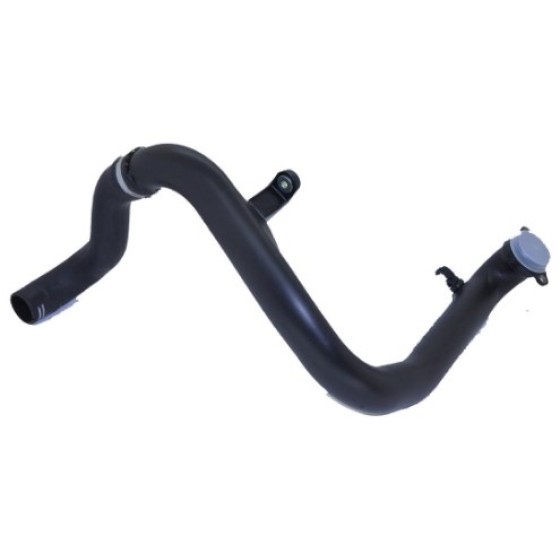 BLUEMAX Turbo Hortumu Plastik Boru Hariç Fiat Bravo 2 1.6 D MULTIJET 198 A6.000 - Kod BL-15115 - OEM 51797251 ürün görseli