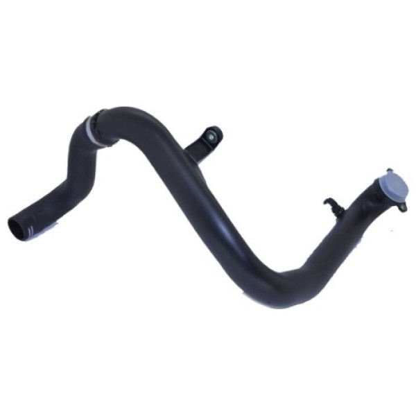 BLUEMAX Turbo Hortumu Plastik Boru Hariç Fiat Bravo 2 1.6 D MULTIJET 198 A6.000 - Kod BL-15115 - OEM 51797251