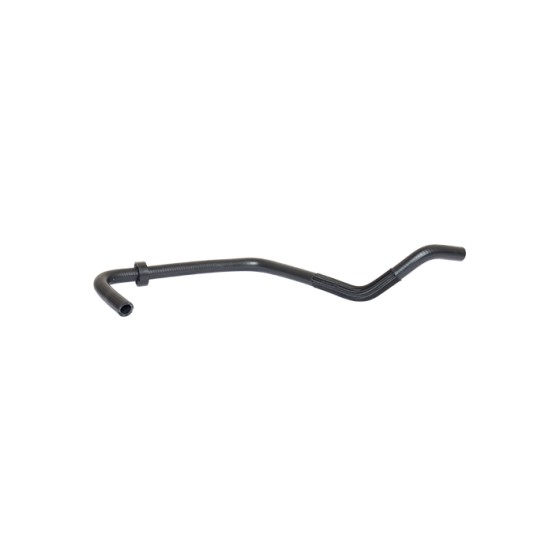 BLUEMAX Kalorifer Hortumu Fiat Marea / Fiat Bravo 2.0 20V - Kod BL-15151 - OEM 7770064 ürün görseli
