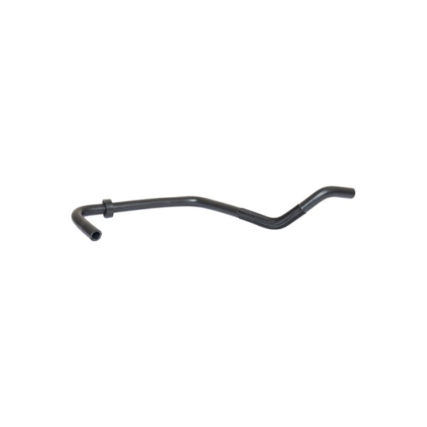 BLUEMAX Kalorifer Hortumu Fiat Marea / Fiat Bravo 2.0 20V - Kod BL-15151 - OEM 7770064