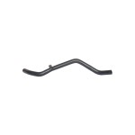 BLUEMAX Kalorifer Hortumu Fiat Marea / Fiat Bravo 2.0 20V - Kod BL-15152 - OEM 7770063