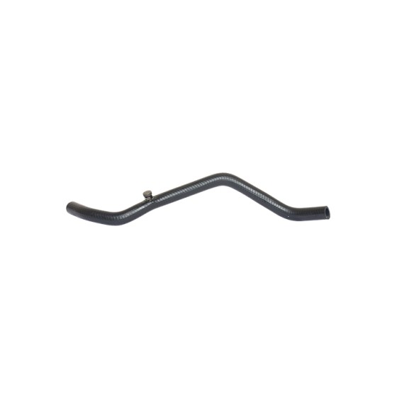 BLUEMAX Kalorifer Hortumu Fiat Marea / Fiat Bravo 2.0 20V - Kod BL-15152 - OEM 7770063 ürün görseli