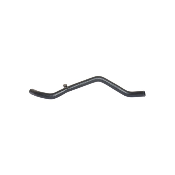 BLUEMAX Kalorifer Hortumu Fiat Marea / Fiat Bravo 2.0 20V - Kod BL-15152 - OEM 7770063