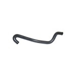 BLUEMAX Radyatör - Alt Hortumu Fiat Marea / Fiat Bravo 1.9D. - Kod BL-15155 - OEM 46417331