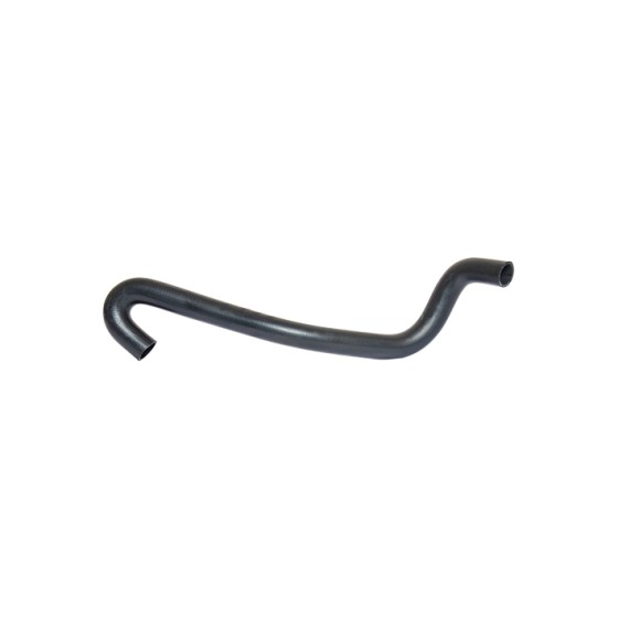 BLUEMAX Radyatör - Alt Hortumu Fiat Marea / Fiat Bravo 1.9D. - Kod BL-15155 - OEM 46417331 ürün görseli