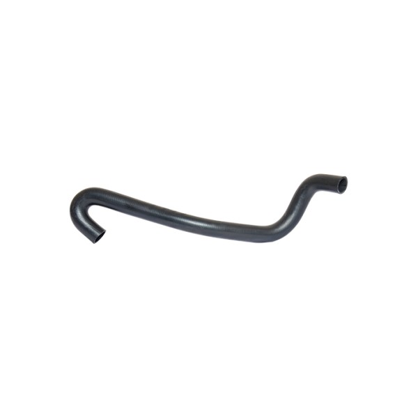 BLUEMAX Radyatör - Alt Hortumu Fiat Marea / Fiat Bravo 1.9D. - Kod BL-15155 - OEM 46417331
