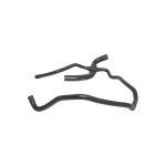 BLUEMAX Radyatör - Alt Hortumu Fiat Marea / Fiat Brava / Fiat Bravo 1.2 16V - Kod BL-15156 - OEM 46479762