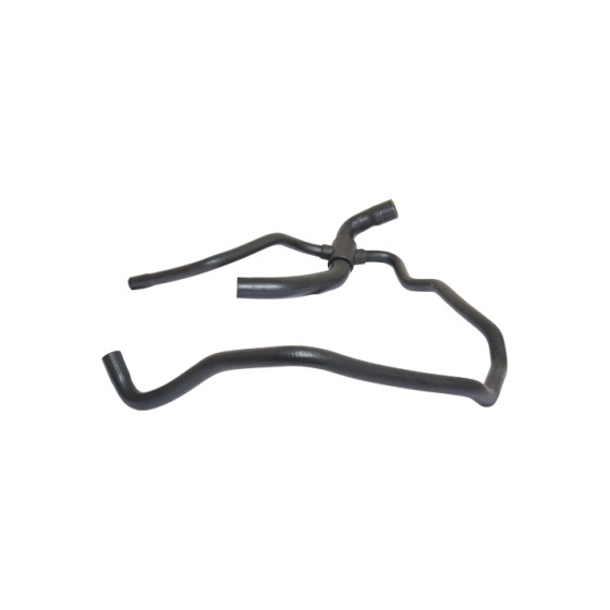 BLUEMAX Radyatör - Alt Hortumu Fiat Marea / Fiat Brava / Fiat Bravo 1.2 16V - Kod BL-15156 - OEM 46479762 ürün görseli