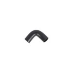 BLUEMAX SU Pompa Hortumu Ducato 1.9 TD 1.7 TD AR 33601 230 A4.000 - Kod BL-15157 - OEM 772139560812417