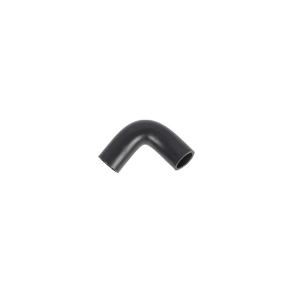 BLUEMAX SU Pompa Hortumu Ducato 1.9 TD 1.7 TD AR 33601 230 A4.000 - Kod BL-15157 - OEM 772139560812417