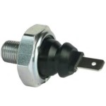 BLUEMAX Yağ Basinç Müşürü Siyah / 08484 (1.2-1.5 Bar) 1y-adr-afn-avf 1, 8-1, 9 D-1, 9 Audi TDI - Kod BL-1519 - OEM 068919081