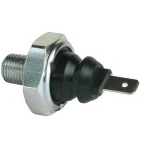 BLUEMAX Yağ Basinç Müşürü Siyah / 08484 (1.2-1.5 Bar) 1y-adr-afn-avf 1, 8-1, 9 D-1, 9 Audi TDI - Kod BL-1519 - OEM 068919081
