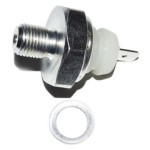 BLUEMAX Yağ Basinç Müşürü Beyaz / 08485 (1.6-2 Bar) Golf3-golf4-t4-volkswagen Passat-a4 - Kod BL-1520 - OEM 056919081E