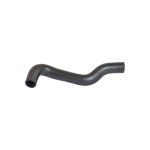 BLUEMAX Radyatör - Üst Hortumu Fiat Punto 55 / 60 / 75 / 90 1.2 - Kod BL-15201 - OEM 77186647770566