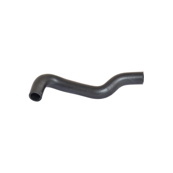 BLUEMAX Radyatör - Üst Hortumu Fiat Punto 55 / 60 / 75 / 90 1.2 - Kod BL-15201 - OEM 77186647770566 ürün görseli