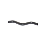 BLUEMAX Radyatör - Üst Hortumu Fiat Punto / Fiat Idea 1.2 16V Lancia Ypsilon 1.2 16V - Kod BL-15204 - OEM 46543621