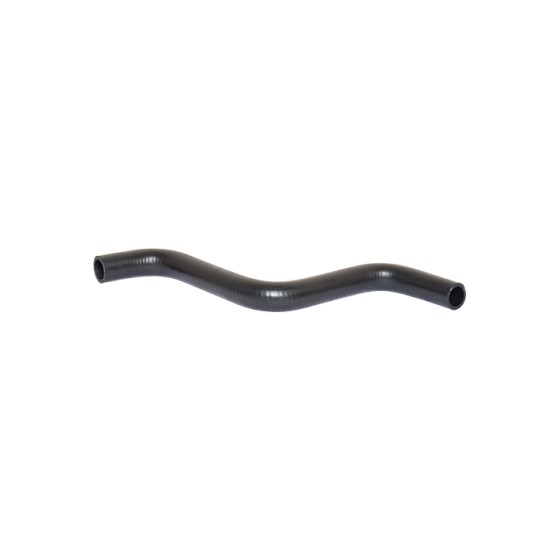 BLUEMAX Radyatör - Üst Hortumu Fiat Punto / Fiat Idea 1.2 16V Lancia Ypsilon 1.2 16V - Kod BL-15204 - OEM 46543621 ürün görseli
