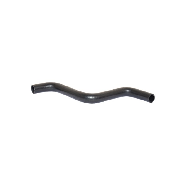 BLUEMAX Radyatör - Üst Hortumu Fiat Punto / Fiat Idea 1.2 16V Lancia Ypsilon 1.2 16V - Kod BL-15204 - OEM 46543621