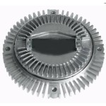 BLUEMAX Fan Termik Aeb-adr-afn Volkswagen Passat 4 1.8-1.8 T-1.9 Audi TDI - Kod BL-15205 - OEM 058121350