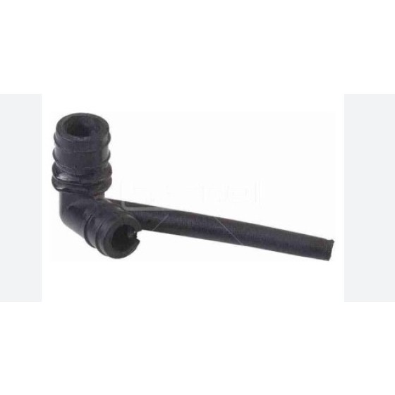 BLUEMAX Motor Havalandirma Hortumu Fiat Brava Fiat Punto 1.2 16V 80 - Kod BL-152051 - OEM 71769226 ürün görseli