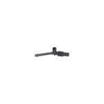 BLUEMAX Motor Havalandirma Hortumu Fiat Punto 85 / Fiat Marea / Fiat Brava / Fiat Bravo 1.2 16V - Kod BL-15208 - OEM 46461886