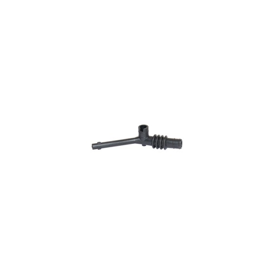 BLUEMAX Motor Havalandirma Hortumu Fiat Punto 85 / Fiat Marea / Fiat Brava / Fiat Bravo 1.2 16V - Kod BL-15208 - OEM 46461886 ürün görseli