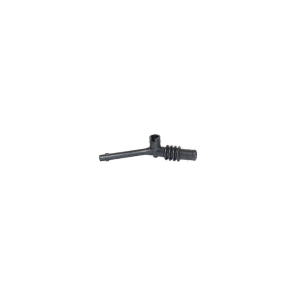 BLUEMAX Motor Havalandirma Hortumu Fiat Punto 85 / Fiat Marea / Fiat Brava / Fiat Bravo 1.2 16V - Kod BL-15208 - OEM 46461886